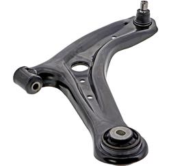 Mevotech Original Grade Control Arms for 2011-2019 FIESTA - GS40195