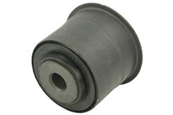 Mevotech Original Grade Control Arms for 2005-2014 F-250 SUPER DUTY, F-350 SUPER DUTY - GS404101