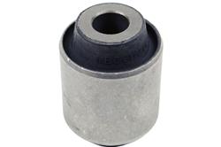Mevotech Original Grade Control Arm Bushings GS404102