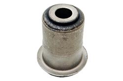 Mevotech Original Grade Control Arm Bushings for 2007-2011 EDGE - GS404103