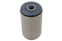 Mevotech Original Grade Leaf Spring Bushings for 1980-1997 F-250, F-350, 1997 F-250 HD - GS404136