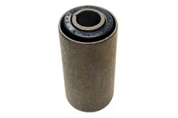 Mevotech Original Grade Leaf Spring Bushings GS404137
