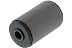 Mevotech Original Grade Leaf Spring Bushings for 1980-1997 F-250, 1979 F-350 - GS404139