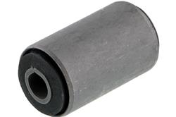 Mevotech Original Grade Leaf Spring Bushings GS404155