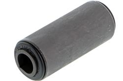 Mevotech Original Grade Leaf Spring Bushings GS404166