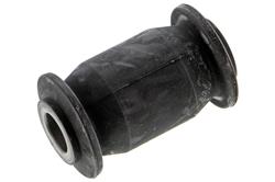 Mevotech Original Grade Leaf Spring Bushings for 2008-2014 F-250 SUPER DUTY, F-350 SUPER DUTY, F-450 SUPER DUTY - GS404218