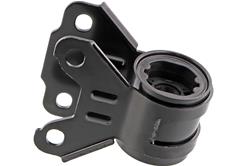 Mevotech Original Grade Control Arm Bushings for 2013-2016 C-MAX, 2012-2016 FOCUS - GS404221