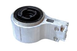 Mevotech Original Grade Control Arm Bushings GS40425