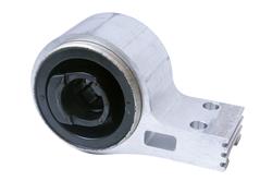 Mevotech Original Grade Control Arm Bushings GS40426