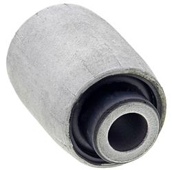 Mevotech Original Grade Control Arm Bushings GS404303