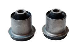 Mevotech Original Grade Control Arm Bushings for 2007-2013 EXPEDITION, NAVIGATOR, 2009-2012 F-150 - GS40430