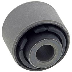Mevotech Original Grade Control Arm Bushings for 2013-2020 FUSION, MKZ - GS404312