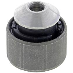 Mevotech Original Grade Control Arm Bushings for 2013-2020 FUSION, MKZ - GS404313