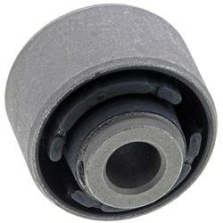 Mevotech Original Grade Control Arm Bushings for 2013-2020 FUSION, MKZ - GS404314