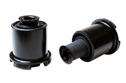 Mevotech Original Grade Control Arm Bushings for 2003-2006 EXPEDITION, NAVIGATOR - GS40431