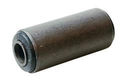 Mevotech Original Grade Leaf Spring Bushings GS40432