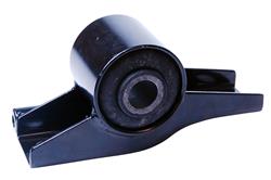 Mevotech Original Grade Control Arm Bushings for 2002-2005 EXPLORER, MOUNTAINEER - GS40433