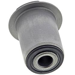 Mevotech Original Grade Control Arm Bushings for 2007-2010 MUSTANG - GS40444