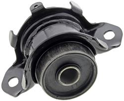 Mevotech Original Grade Control Arm Bushings for 2007-2010 MUSTANG - GS40446
