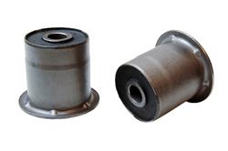 Mevotech Original Grade Control Arm Bushings for 2002-2005 MOUNTAINEER, EXPLORER, 2003-2005 AVIATOR - GS40462