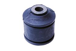 Mevotech Original Grade Control Arm Bushings for 2002-2005 EXPLORER, MOUNTAINEER - GS40488