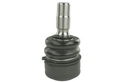 Mevotech Original Grade Ball Joints for 2005-2010 MUSTANG - GS40514