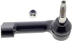 Mevotech Original Grade Tie Rod Ends for 2007-2024 EXPEDITION, NAVIGATOR, 2009-2024 F-150 - GS40603