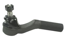 Mevotech Original Grade Tie Rod Ends GS40607