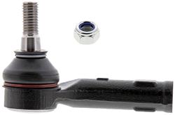 Mevotech Original Grade Tie Rod Ends for 2011-2019 FIESTA - GS40623