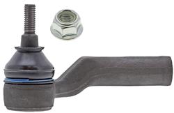 Mevotech Original Grade Tie Rod Ends GS40628