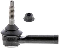 Mevotech Original Grade Tie Rod Ends GS40646