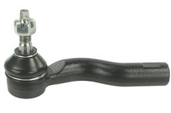 Mevotech Original Grade Tie Rod Ends for 2010-2012 FUSION, 2010-2011 MILAN - GS40673