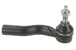 Mevotech Original Grade Tie Rod Ends for 2010-2012 FUSION, 2010-2011 MILAN - GS40674