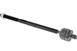 Mevotech Original Grade Tie Rod Ends for 2006-2010 EXPLORER, MOUNTAINEER, 2007-2010 EXPLORER SPORT TRAC - GS40700