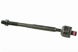 Mevotech Original Grade Tie Rod Ends for 2007-2017 EXPEDITION, NAVIGATOR, 2009-2016 F-150 - GS40708