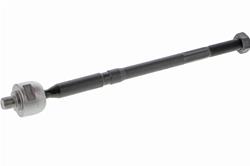 Mevotech Original Grade Tie Rod Ends for 2011-2019 FIESTA - GS40722