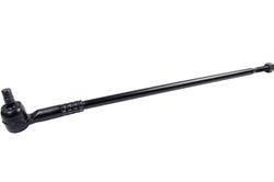 Mevotech Original Grade Control Arms GS40726