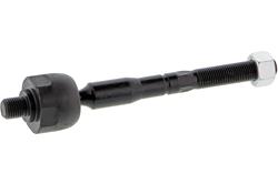 Mevotech Original Grade Tie Rod Ends for 2010-2012 FUSION, 2010-2011 MILAN, 2011-2012 MKZ - GS40744