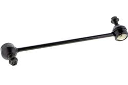 Mevotech Original Grade Stabilizer Bar Links GS40807