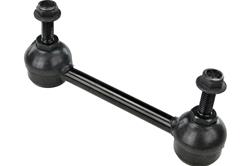 Mevotech Original Grade Stabilizer Bar Links GS40809