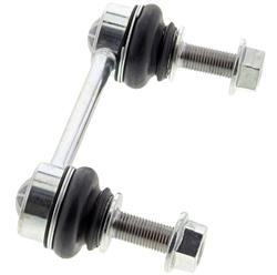 Mevotech Original Grade Stabilizer Bar Links GS408118