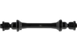 Mevotech Original Grade Stabilizer Bar Links for 2006-2010 EXPLORER, MOUNTAINEER, 2007-2010 EXPLORER SPORT TRAC - GS40819