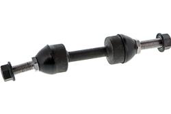 Mevotech Original Grade Stabilizer Bar Links for 2007-2024 EXPEDITION, NAVIGATOR, 2009-2020 F-150 - GS40820