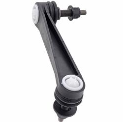 Mevotech Original Grade Stabilizer Bar Links for 1995-2002 CONTINENTAL - GS40829