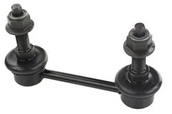 Mevotech Original Grade Stabilizer Bar Links GS40835