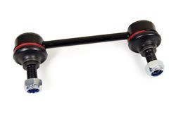Mevotech Original Grade Stabilizer Bar Links for 2010-2013 TRANSIT CONNECT - GS40858