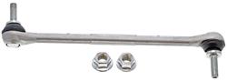 Mevotech Original Grade Stabilizer Bar Links GS40863