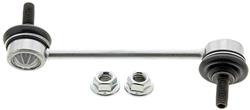 Mevotech Original Grade Stabilizer Bar Links for 2010-2012 FUSION, 2010-2011 MILAN, 2009-2012 MKZ - GS40867