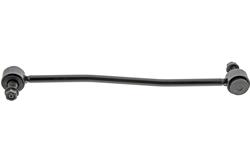 Mevotech Original Grade Stabilizer Bar Links for 2014-2024 F-250 SUPER DUTY, 2013-2016 F-350 SUPER DUTY - GS40868