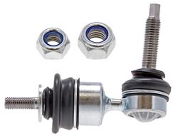 Mevotech Original Grade Stabilizer Bar Links for 2013-2018 C-MAX, 2012-2018 FOCUS - GS40870